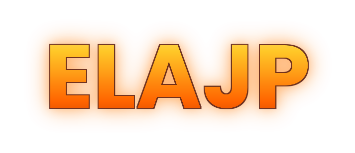 LOGO-ELAJP
